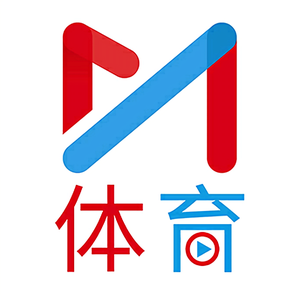主队 学术DBlogo